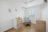 32A Foss Street, Bicton, WA 6157-Image