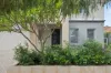 32A Foss Street, Bicton, WA 6157-Image