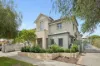 32A Foss Street, Bicton, WA 6157-Image