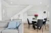 32A Foss Street, Bicton, WA 6157-Image