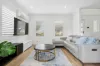 32A Foss Street, Bicton, WA 6157-Image