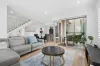 32A Foss Street, Bicton, WA 6157-Image