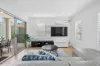 32A Foss Street, Bicton, WA 6157-Image