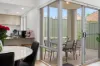 32A Foss Street, Bicton, WA 6157-Image