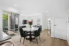 32A Foss Street, Bicton, WA 6157-Image