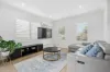 32A Foss Street, Bicton, WA 6157-Image
