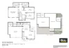 32A Foss Street, Bicton, WA 6157-Floorplan