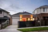 32A Gillard Street, Burwood VIC 3125-Image