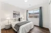 32A Gillard Street, Burwood VIC 3125-Image