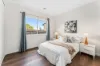 32A Gillard Street, Burwood VIC 3125-Image