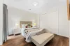 32A Gillard Street, Burwood VIC 3125-Image