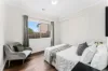 32A Gillard Street, Burwood VIC 3125-Image
