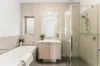 32A Gillard Street, Burwood VIC 3125-Image