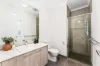 32A Gillard Street, Burwood VIC 3125-Image