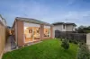 32A Gillard Street, Burwood VIC 3125-Image
