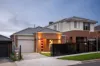 32A Gillard Street, Burwood VIC 3125-Image
