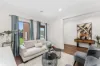 32A Gillard Street, Burwood VIC 3125-Image
