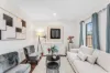 32A Gillard Street, Burwood VIC 3125-Image