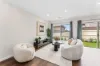 32A Gillard Street, Burwood VIC 3125-Image