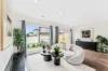 32A Gillard Street, Burwood VIC 3125-Image