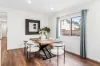 32A Gillard Street, Burwood VIC 3125-Image