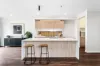 32A Gillard Street, Burwood VIC 3125-Image