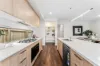 32A Gillard Street, Burwood VIC 3125-Image