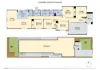 32A Gillard Street, Burwood VIC 3125-Floorplan