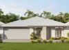 32a Gosfield Crescent, Hampstead Gardens, SA 5086