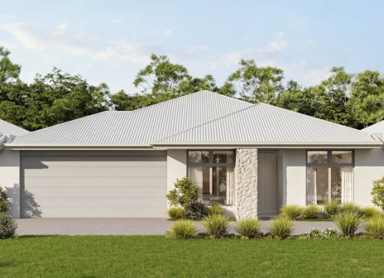 32a Gosfield Crescent, Hampstead Gardens, SA 5086