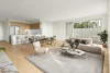 32a Gosfield Crescent, Hampstead Gardens, SA 5086-Image