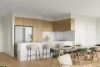 32a Gosfield Crescent, Hampstead Gardens, SA 5086-Image
