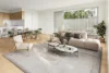 32a Gosfield Crescent, Hampstead Gardens, SA 5086-Image