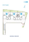 32a Gosfield Crescent, Hampstead Gardens, SA 5086-Floorplan