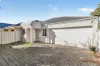32A Halvorson Road, Morley, WA 6062
