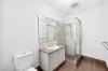32A Halvorson Road, Morley, WA 6062-Image
