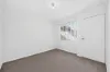 32A Halvorson Road, Morley, WA 6062-Image