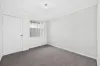 32A Halvorson Road, Morley, WA 6062-Image