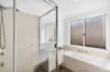 32A Halvorson Road, Morley, WA 6062-Image