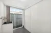 32A Halvorson Road, Morley, WA 6062-Image