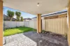32A Halvorson Road, Morley, WA 6062-Image
