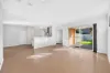 32A Halvorson Road, Morley, WA 6062-Image