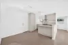 32A Halvorson Road, Morley, WA 6062-Image
