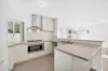 32A Halvorson Road, Morley, WA 6062-Image