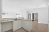 32A Halvorson Road, Morley, WA 6062-Image