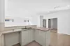 32A Halvorson Road, Morley, WA 6062-Image