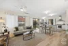 32A Harwood Street, Hilton, WA 6163