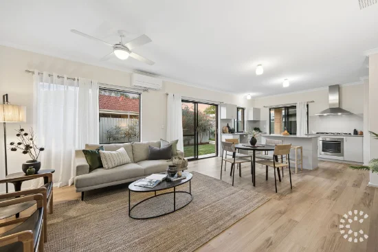 32A Harwood Street, Hilton, WA 6163