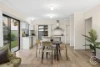 32A Harwood Street, Hilton, WA 6163-Image