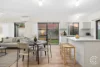 32A Harwood Street, Hilton, WA 6163-Image